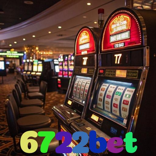 6722bet - Baixe o App 6722bet para Android e Comece a Jogar