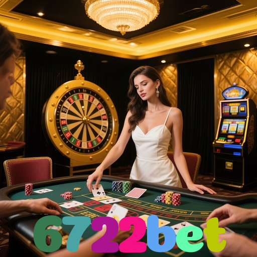 6722bet - Baixe o app 6722bet no Google Play e jogue ao vivo