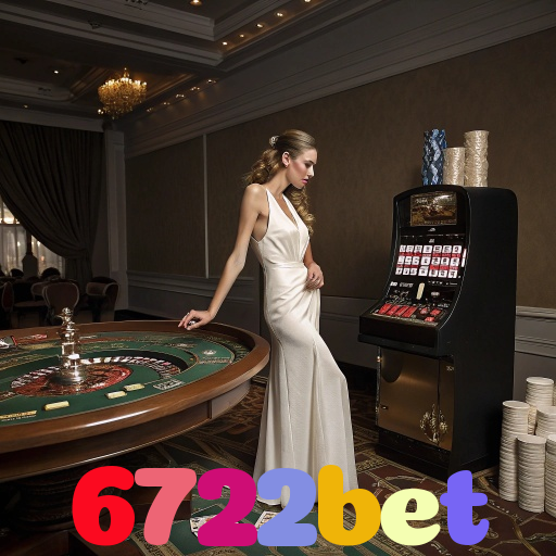 6722bet - Baixe o app 6722bet no Google Play e jogue ao vivo