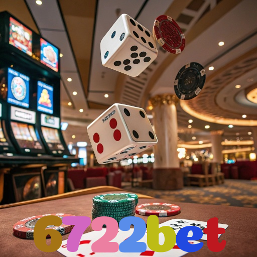 6722bet - Baixe o App 6722bet para Android e Comece a Jogar