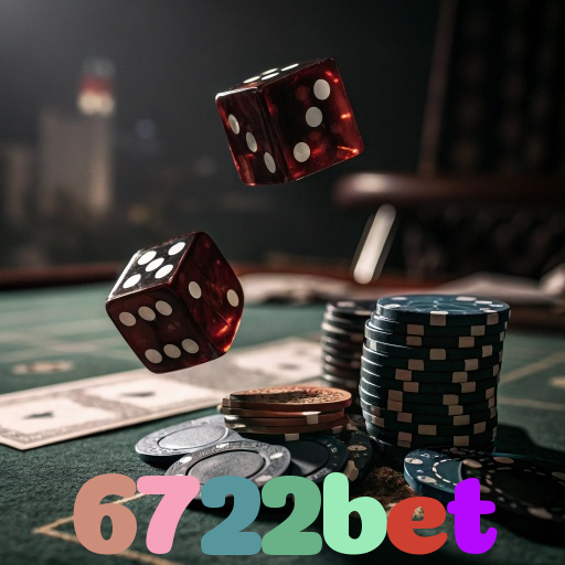 6722bet - Baixe o app 6722bet no Google Play e jogue ao vivo