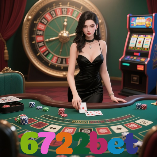 6722bet - Baixe o app 6722bet no Google Play e jogue ao vivo
