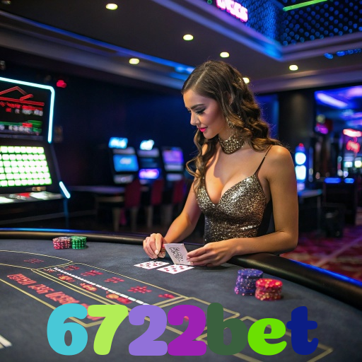 6722bet - Baixe o app 6722bet no Google Play e jogue ao vivo