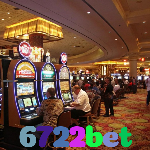 6722bet - Baixe o App 6722bet para Android e Comece a Jogar