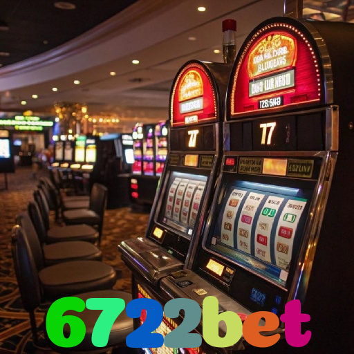 6722bet - Baixe o app 6722bet no Google Play e jogue ao vivo