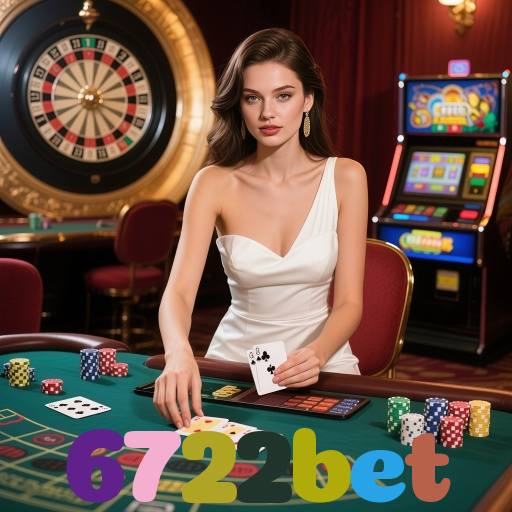 6722bet - Baixe o App 6722bet para Android e Comece a Jogar