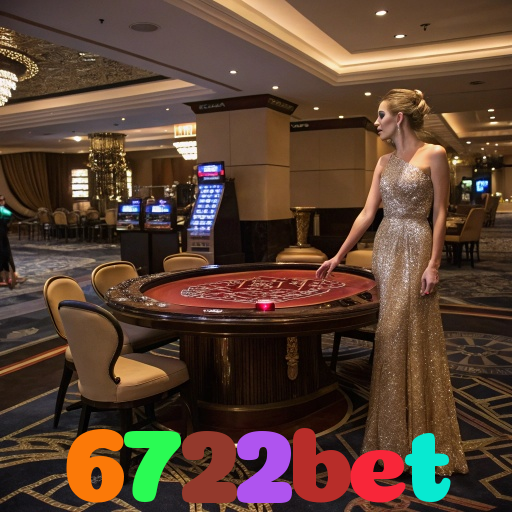 6722bet - Baixe o app 6722bet no Google Play e jogue ao vivo