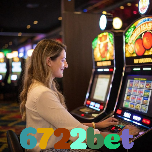 6722bet - Baixe o App 6722bet para Android e Comece a Jogar