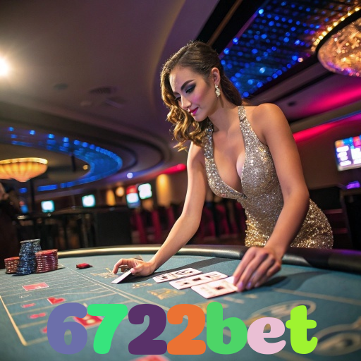6722bet - Baixe o app 6722bet no Google Play e jogue ao vivo