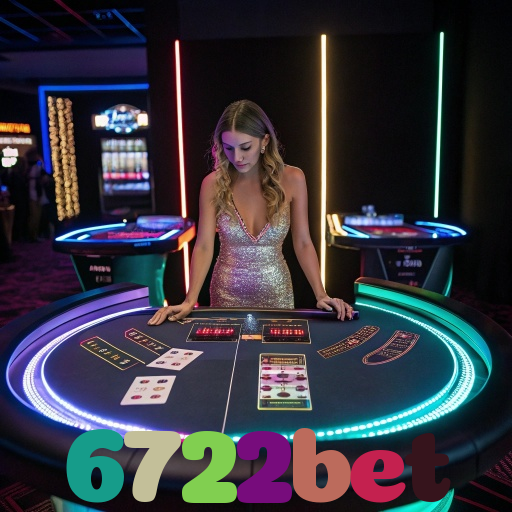 6722bet - Baixe o App 6722bet para Android e Comece a Jogar