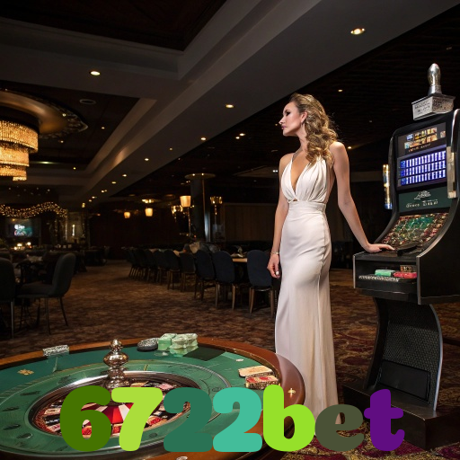 6722bet - Baixe o App 6722bet para Android e Comece a Jogar