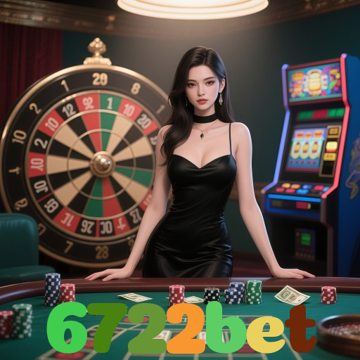 6722bet - Baixe o app 6722bet no Google Play e jogue ao vivo