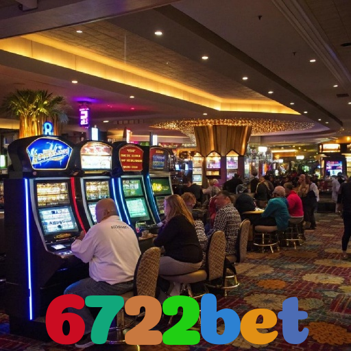 6722bet - Baixe o App 6722bet para Android e Comece a Jogar