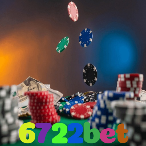 6722bet - Baixe o app 6722bet no Google Play e jogue ao vivo