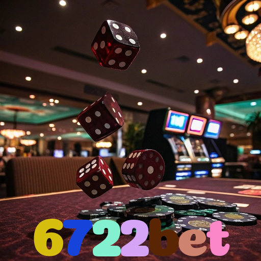 6722bet - Baixe o app 6722bet no Google Play e jogue ao vivo