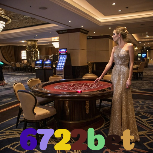 6722bet - Baixe o app 6722bet no Google Play e jogue ao vivo