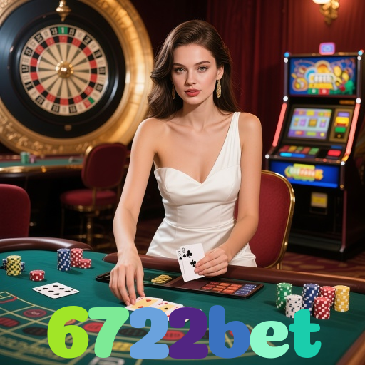 6722bet - Baixe o App 6722bet para Android e Comece a Jogar