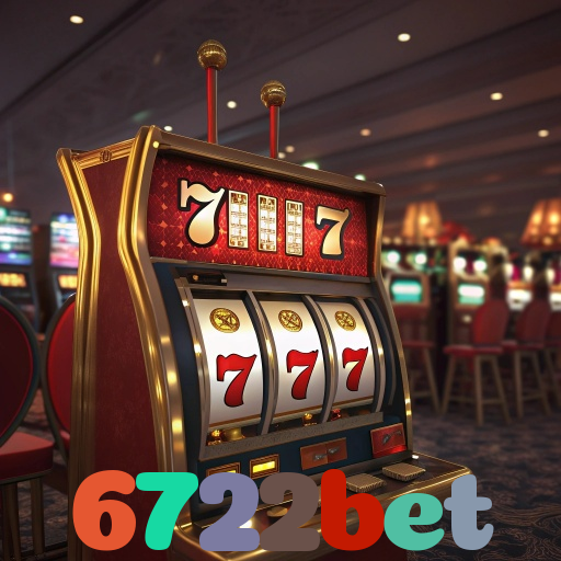 6722bet - Baixe o app 6722bet no Google Play e jogue ao vivo