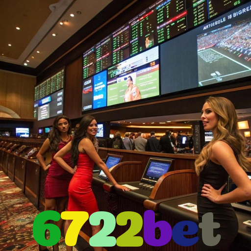 6722bet - Baixe o app 6722bet no Google Play e jogue ao vivo