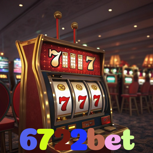 6722bet - Baixe o app 6722bet no Google Play e jogue ao vivo