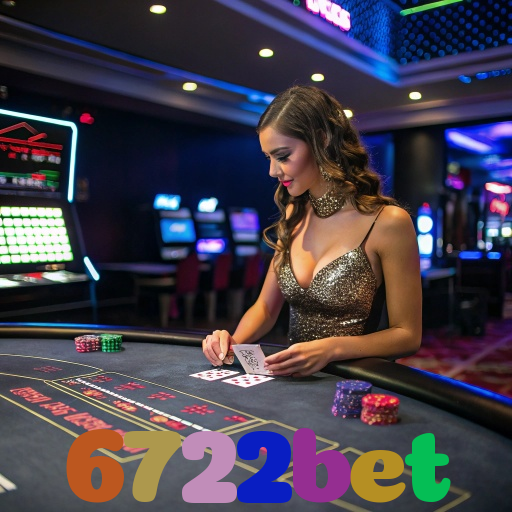 6722bet - Baixe o app 6722bet no Google Play e jogue ao vivo
