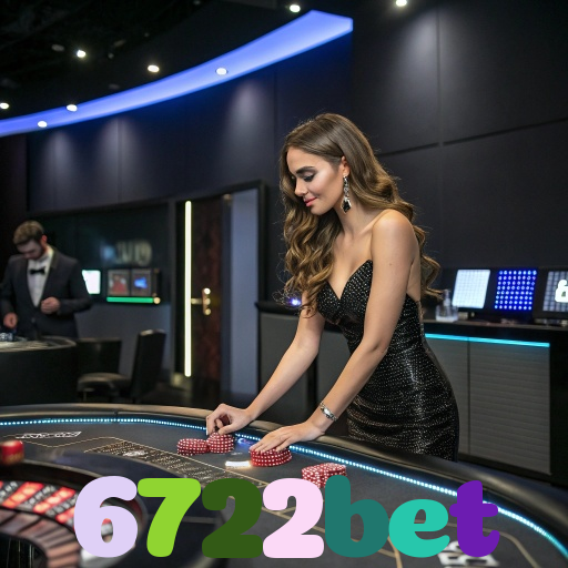 6722bet - Baixe o App 6722bet para Android e Comece a Jogar