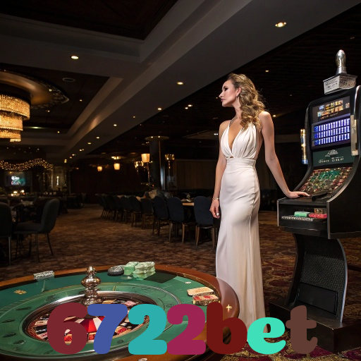 6722bet - Baixe o App 6722bet para Android e Comece a Jogar