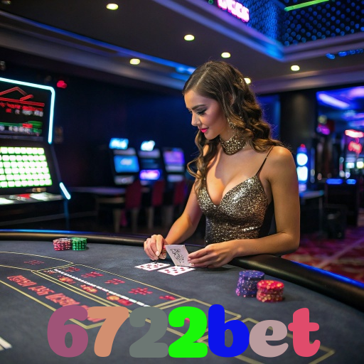 6722bet - Baixe o app 6722bet no Google Play e jogue ao vivo