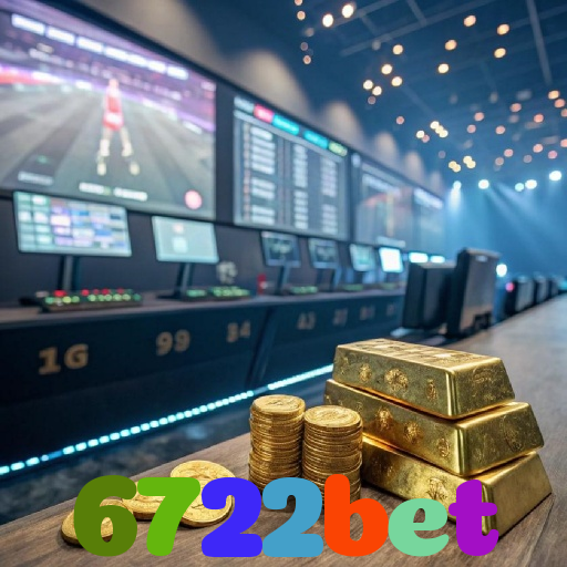 6722bet - Baixe o app 6722bet no Google Play e jogue ao vivo