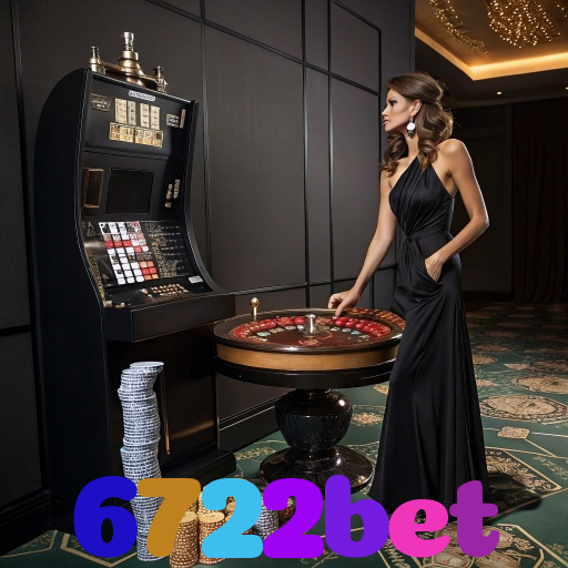 6722bet - Baixe o app 6722bet no Google Play e jogue ao vivo