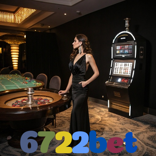 6722bet - Baixe o App 6722bet para Android e Comece a Jogar