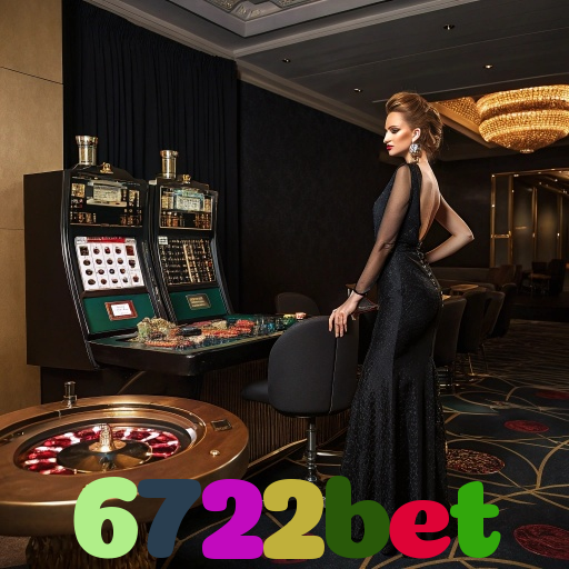 6722bet - Baixe o app 6722bet no Google Play e jogue ao vivo