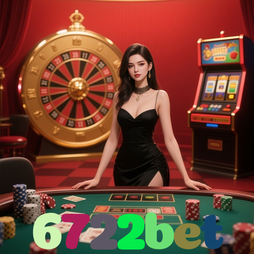 6722bet - Baixe o App 6722bet para Android e Comece a Jogar