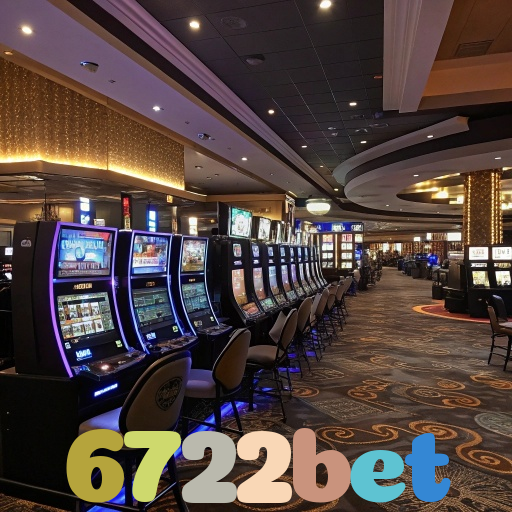 6722bet - Baixe o App 6722bet para Android e Comece a Jogar