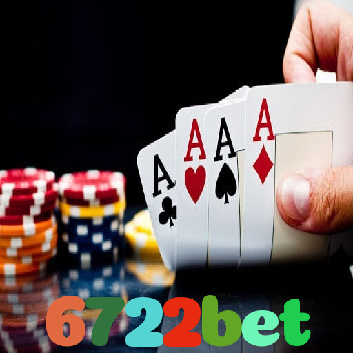 6722bet - Baixe o app 6722bet no Google Play e jogue ao vivo
