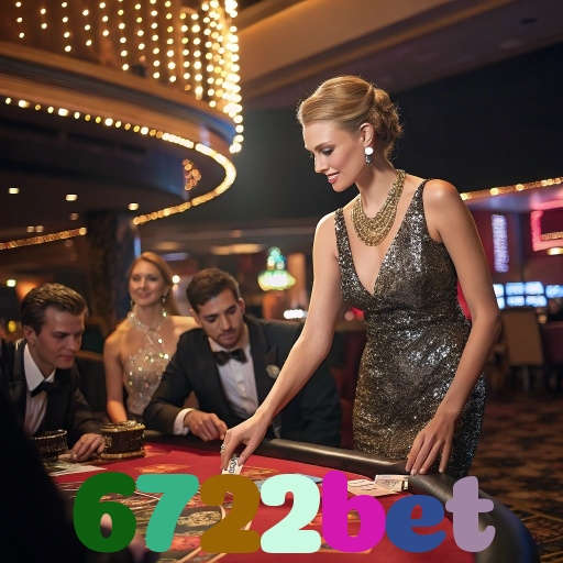 6722bet - Baixe o App 6722bet para Android e Comece a Jogar