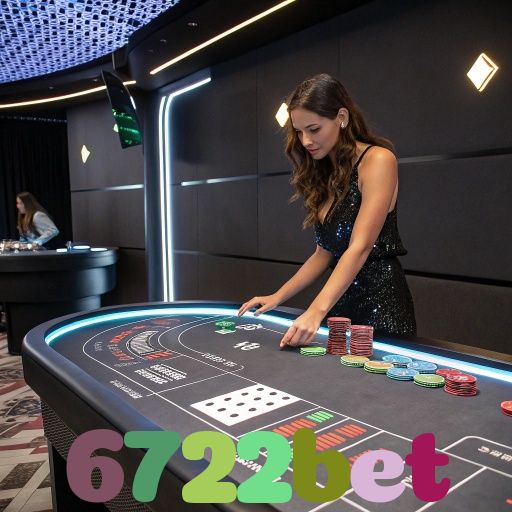 6722bet - Baixe o App 6722bet para Android e Comece a Jogar