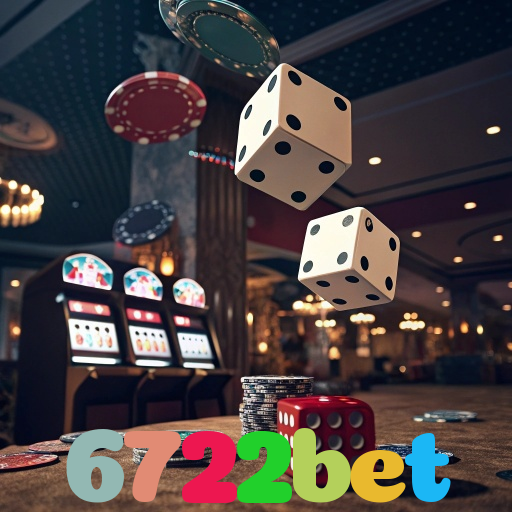 6722bet - Baixe o App 6722bet para Android e Comece a Jogar