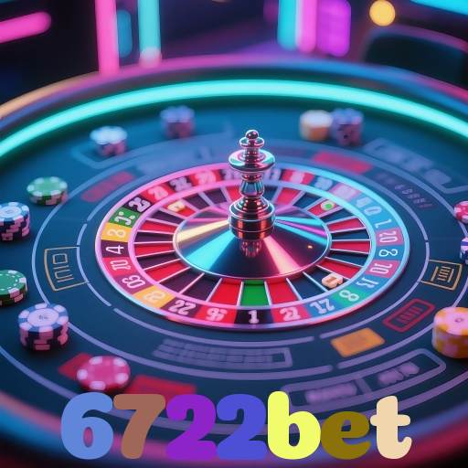 6722bet - Baixe o app 6722bet no Google Play e jogue ao vivo