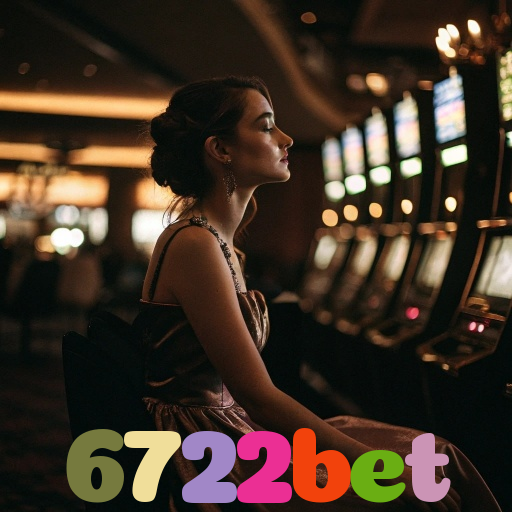 6722bet - Baixe o app 6722bet no Google Play e jogue ao vivo