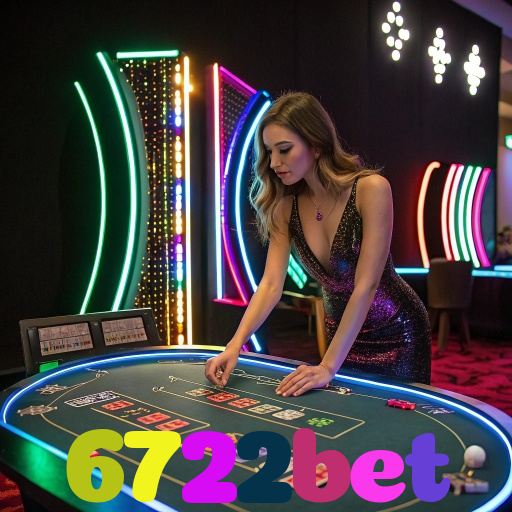 6722bet - Baixe o app 6722bet no Google Play e jogue ao vivo