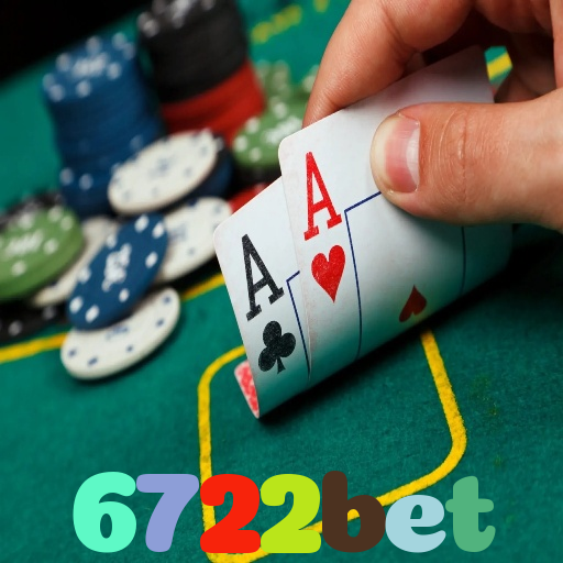 6722bet - Baixe o app 6722bet no Google Play e jogue ao vivo