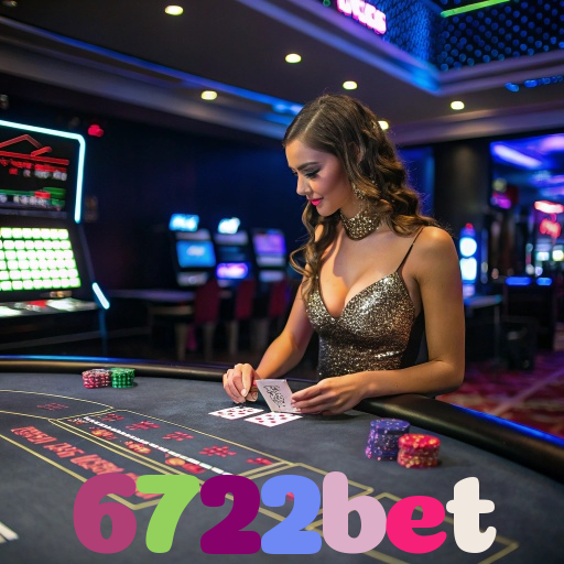 6722bet - Baixe o app 6722bet no Google Play e jogue ao vivo