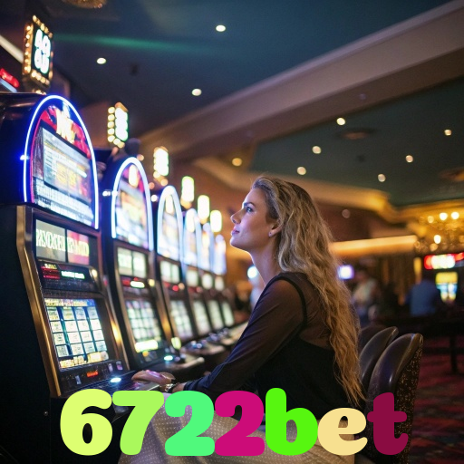 6722bet - Baixe o App 6722bet para Android e Comece a Jogar