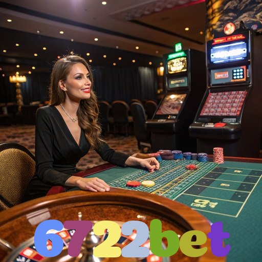 6722bet - Baixe o App 6722bet para Android e Comece a Jogar