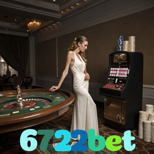 6722bet - Baixe o app 6722bet no Google Play e jogue ao vivo
