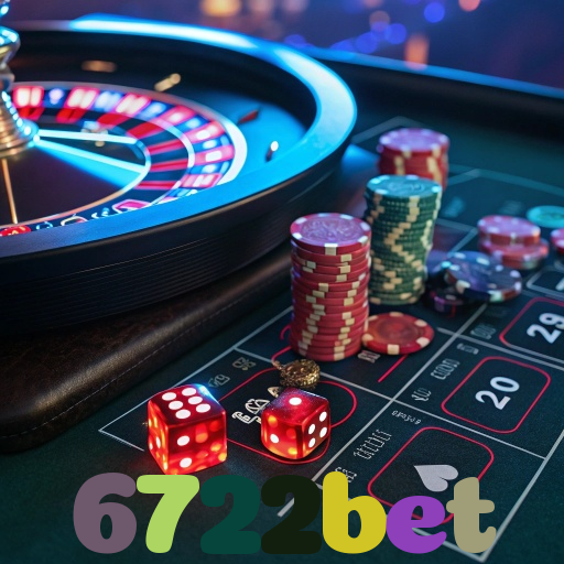 6722bet - Baixe o app 6722bet no Google Play e jogue ao vivo