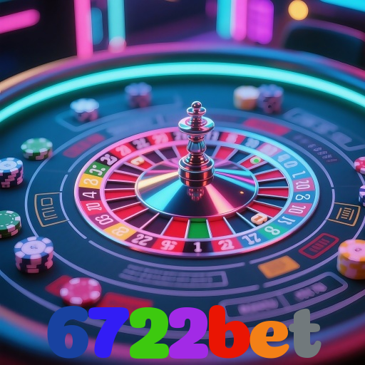 6722bet - Baixe o app 6722bet no Google Play e jogue ao vivo