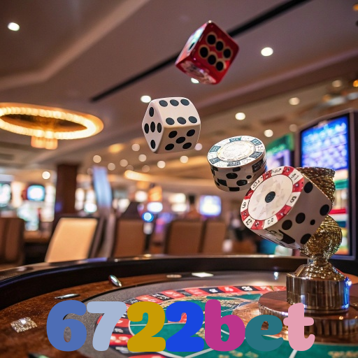 6722bet - Baixe o app 6722bet no Google Play e jogue ao vivo