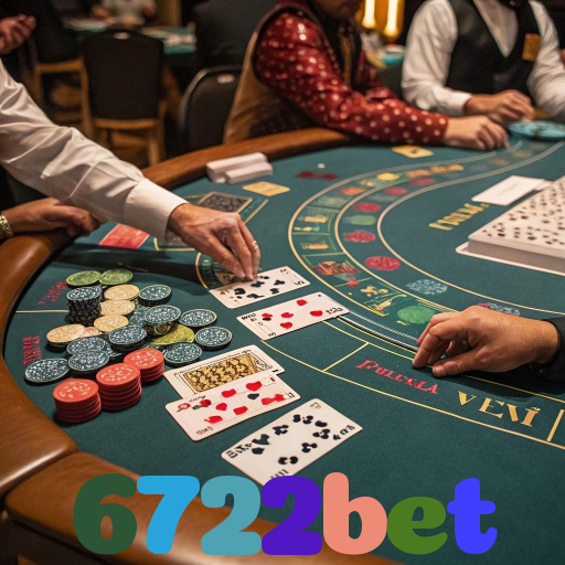 6722bet - Baixe o App 6722bet para Android e Comece a Jogar